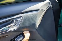 2025 Cadillac CT5-V Blackwing for sale