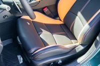2025 Cadillac CT5-V Blackwing for sale