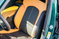 2025 Cadillac CT5-V Blackwing for sale