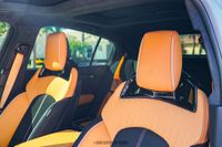 2025 Cadillac CT5-V Blackwing for sale
