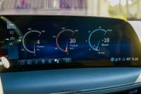 2025 Cadillac CT5-V Blackwing for sale