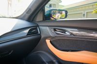 2025 Cadillac CT5-V Blackwing for sale