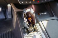 2025 Cadillac CT5-V Blackwing for sale