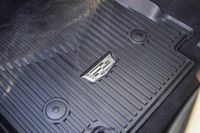 2025 Cadillac CT5-V Blackwing for sale