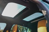 2025 Cadillac CT5-V Blackwing for sale