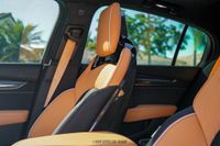 2025 Cadillac CT5-V Blackwing for sale