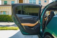 2025 Cadillac CT5-V Blackwing for sale