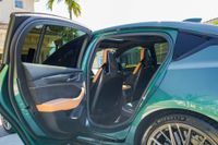 2025 Cadillac CT5-V Blackwing for sale