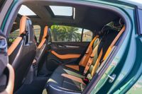 2025 Cadillac CT5-V Blackwing for sale