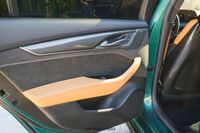2025 Cadillac CT5-V Blackwing for sale
