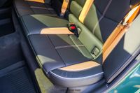 2025 Cadillac CT5-V Blackwing for sale