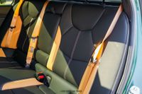 2025 Cadillac CT5-V Blackwing for sale