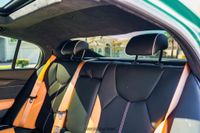 2025 Cadillac CT5-V Blackwing for sale