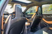 2025 Cadillac CT5-V Blackwing for sale