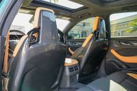 2025 Cadillac CT5-V Blackwing for sale