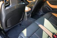 2025 Cadillac CT5-V Blackwing for sale