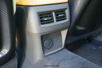 2025 Cadillac CT5-V Blackwing for sale