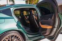 2025 Cadillac CT5-V Blackwing for sale