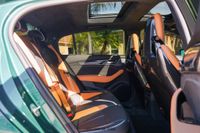 2025 Cadillac CT5-V Blackwing for sale