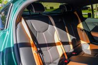 2025 Cadillac CT5-V Blackwing for sale