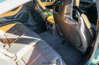2025 Cadillac CT5-V Blackwing for sale