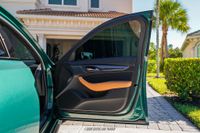 2025 Cadillac CT5-V Blackwing for sale