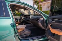 2025 Cadillac CT5-V Blackwing for sale