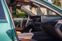 2025 Cadillac CT5-V Blackwing for sale