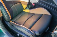 2025 Cadillac CT5-V Blackwing for sale