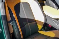 2025 Cadillac CT5-V Blackwing for sale