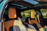 2025 Cadillac CT5-V Blackwing for sale