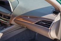 2025 Cadillac CT5-V Blackwing for sale