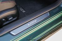 2025 Cadillac CT5-V Blackwing for sale