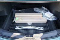 2025 Cadillac CT5-V Blackwing for sale