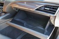 2025 Cadillac CT5-V Blackwing for sale