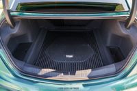 2025 Cadillac CT5-V Blackwing for sale