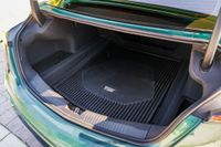 2025 Cadillac CT5-V Blackwing for sale