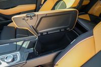 2025 Cadillac CT5-V Blackwing for sale