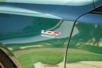 2025 Cadillac CT5-V Blackwing for sale