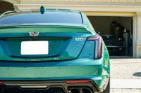 2025 Cadillac CT5-V Blackwing for sale