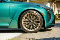 2025 Cadillac CT5-V Blackwing for sale