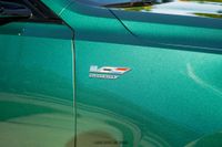 2025 Cadillac CT5-V Blackwing for sale