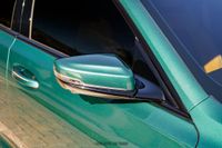 2025 Cadillac CT5-V Blackwing for sale