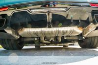 2025 Cadillac CT5-V Blackwing for sale