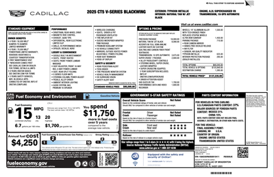 Service record 1 of 1