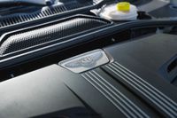 2015 Bentley Continental GTC V8 S for sale