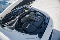 2015 Bentley Continental GTC V8 S for sale