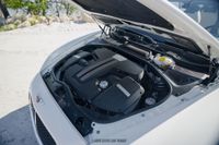 2015 Bentley Continental GTC V8 S for sale