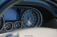 2015 Bentley Continental GTC V8 S for sale