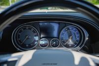 2015 Bentley Continental GTC V8 S for sale